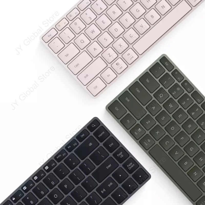 S79ce939f583449dfb3a5f941e2fa9