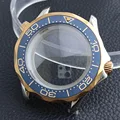 61 Silver rose