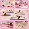 Yoga Stretch Resistance Bands Adult High Elasticity Multi-Segment Belt Yoga Assisted Stretching Belt Yoga Fitness Products 6