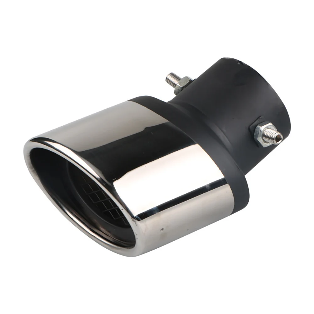Ÿ ڷѶ  GT   ÷  Ʈ, Ŀ ڵ ׼ Ա 63mm, 1 