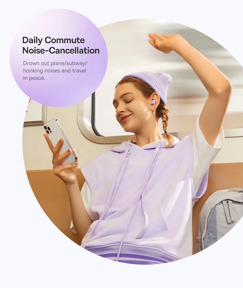 Buy Baseus Bowie WM05 Wireless Earphone Price In Pakistan available on techmac.pk we offer fast home delivery all over nationwide.