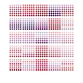 2-25sheet