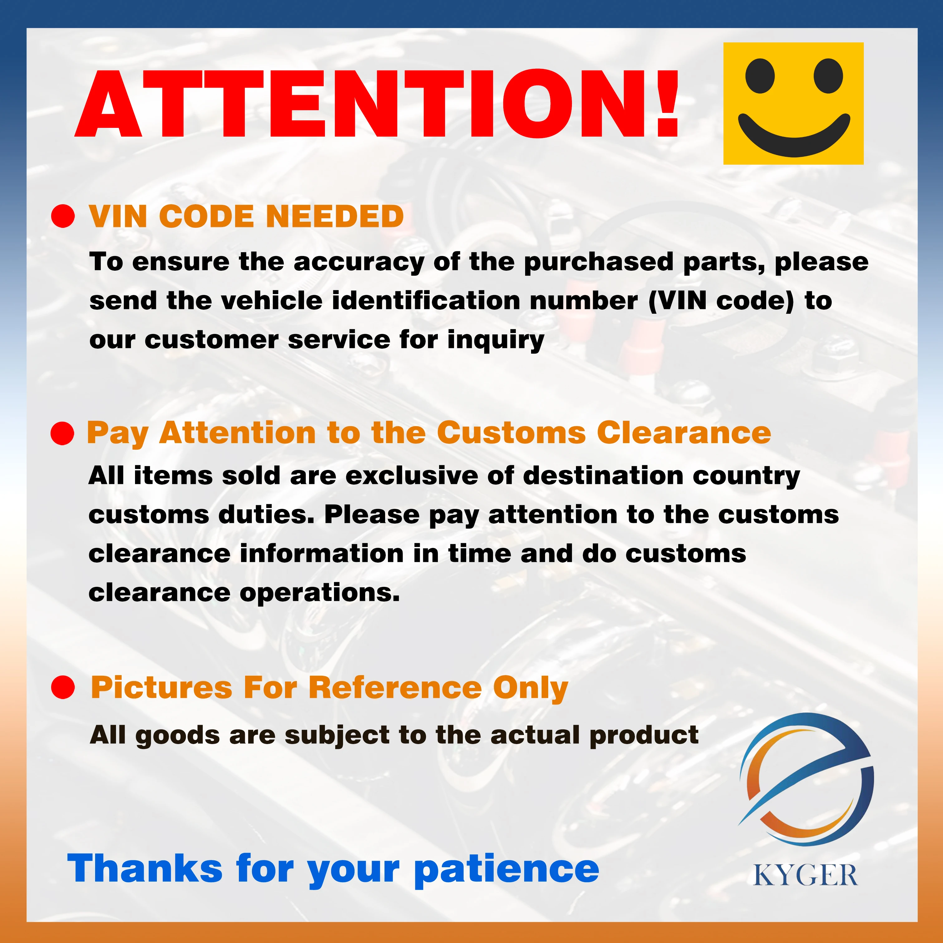 랜드로버 레인지로버 스포츠 레인지로버용 LR137552 레버 - 보닛 릴리스 LR050803