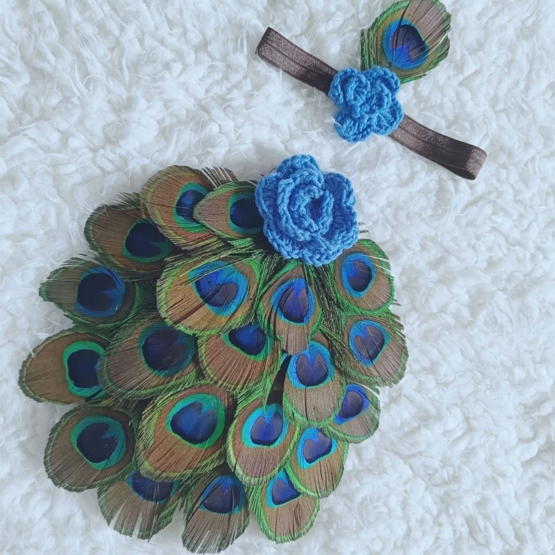 Рисунок 2 - Реквизит для детской фотографии