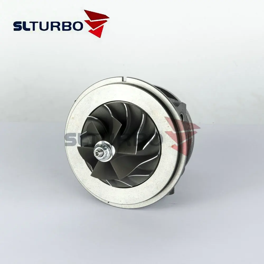 Cartuccia Turbolader Per Sip 15-18 2.0L-Theta 2 Turbine 282312Gta1 9012401050 Turbina Con Nucleo Turbocompressore