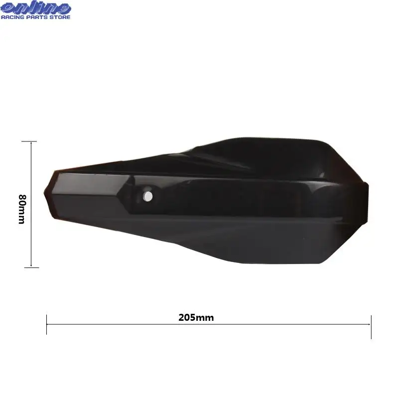 7/8 22mm 1 1/8 28mm  ڵ  ڵ    ǳ ڵ  ڵ  ȣ 