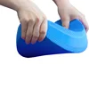Stability Trainer Pad Foam Balance Exercise Pad Cushion For Therapy Yoga Dancing Balance Training Pilates Fitness 2
