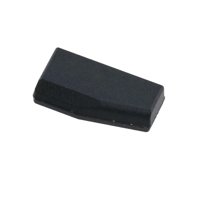 

5pcs Car Key Blank PCF7935 ID44 Transponder Carbon Chip For Locksmith For BMW Remote 7935AA 7935AS Replace Accessories