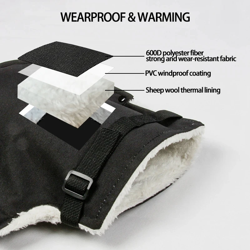 �ܿ� ������� �ڵ� �� ���� ������ �尩 ��� ��ǳ ������ ���� Ŀ�� ������� ������ �׼�����