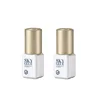 1 Bottle Original Sky S+ Glue RA-01 0.5s Fast Drying 5ml Korea New Sky Gold Cap Eyelash Extension Glue Makeup Tools Wholesale 4