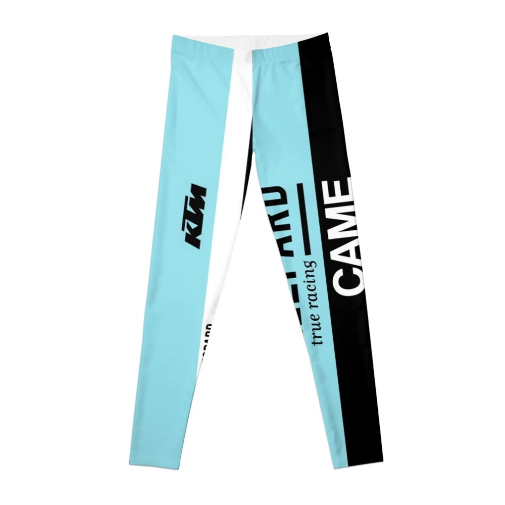 

Team Leopard Racing Leggings Leggings woman gym Women leggings gym Sweatpants