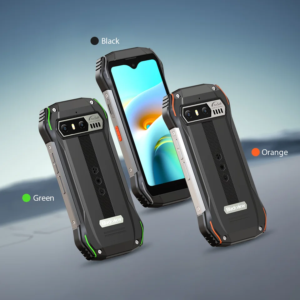 S79cf7d5048d74da6a9efe3fd518f5