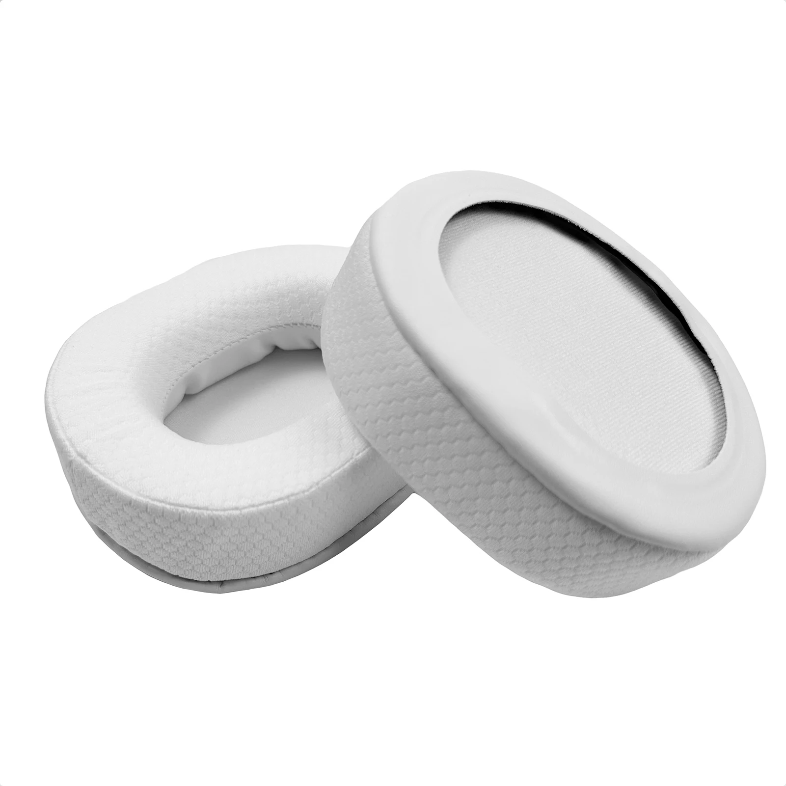 FIUNIE Replacement Ear Cushion Pads for Bose A10 Aviation,A20 Aviation,A30 Aviation Headphones Earpads Earmuffs Headset