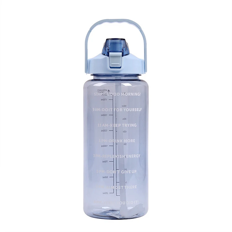 Blue 2000ml