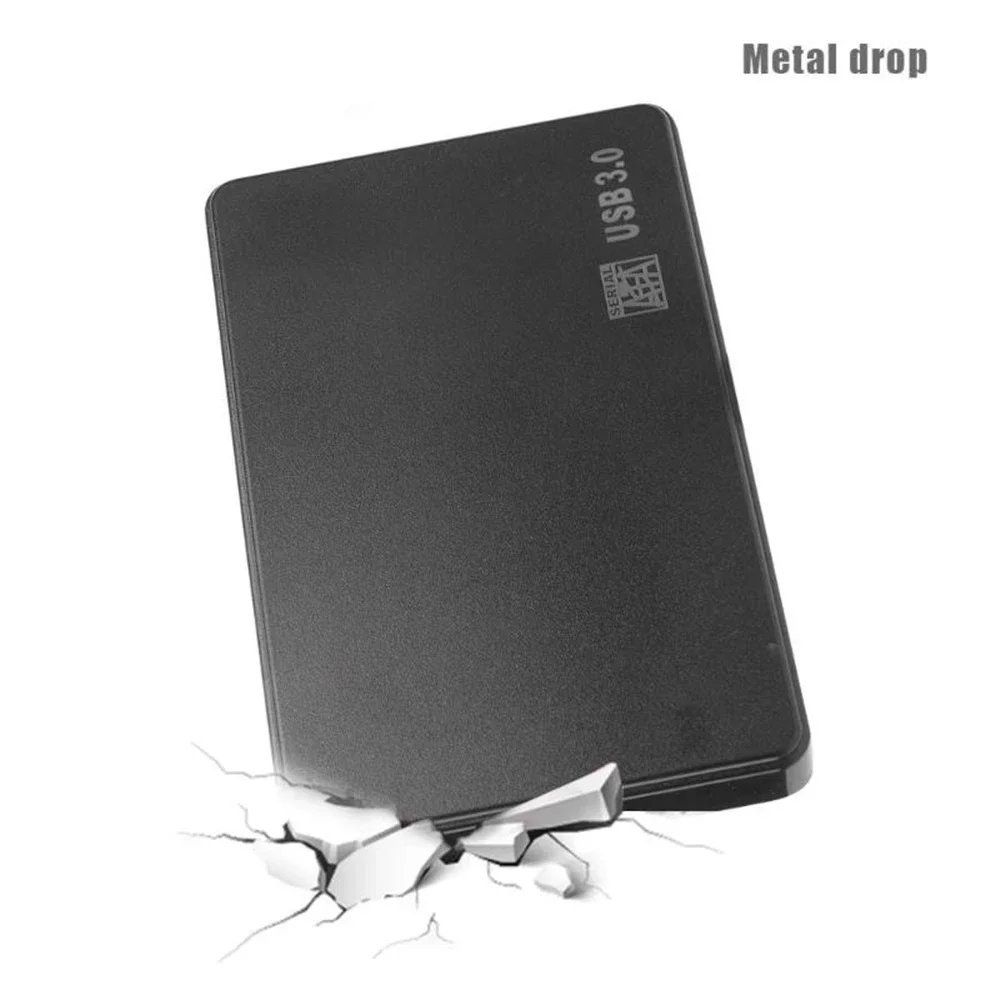 USB 3.0 SATA Enclosure External Hard Drive Case 2.5 Inch Caddy HDD SSD External Storage hdd enclosure,external hard drive housing,hard disk case