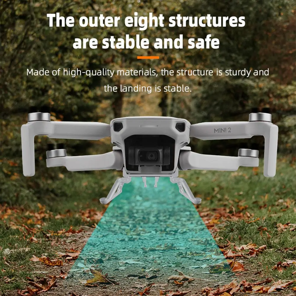 Ż  ͽٴ ȣ ŰƮ, Ȯ , ̽ ٸ  , DJI ̴ 2/̴ SE/ź ̴Ͽ