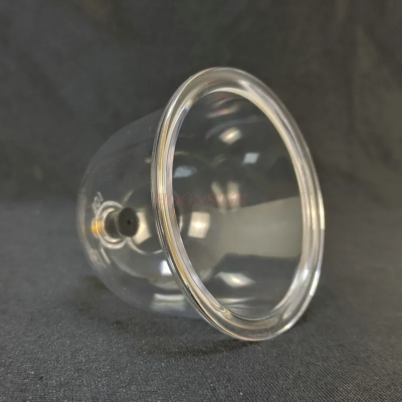 Slide image fce7bc44abf841a7835b252fe92c5c31