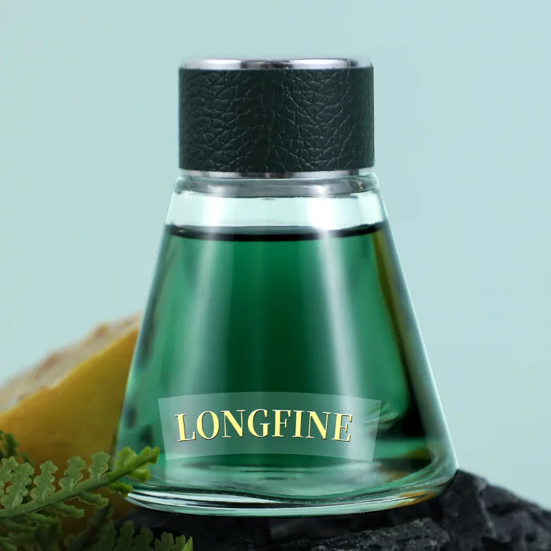 50ml Fireless Aromatherapy Home Hotel Air Freshener Toilet Deodorant Freshener Room Ornament Fragrance Reed Rattan Diffuser Sets