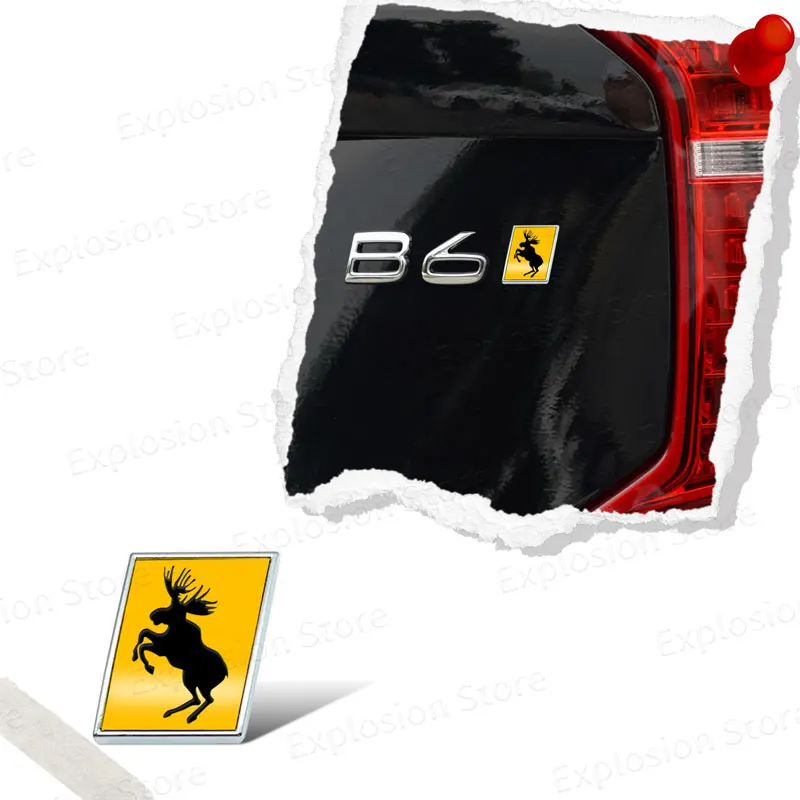 R  AWD ΰ    ׽Ʈ ,   V40 V60 V70 XC40 XC60 XC90 S40 S80   ڵ ݼ ƼĿ 