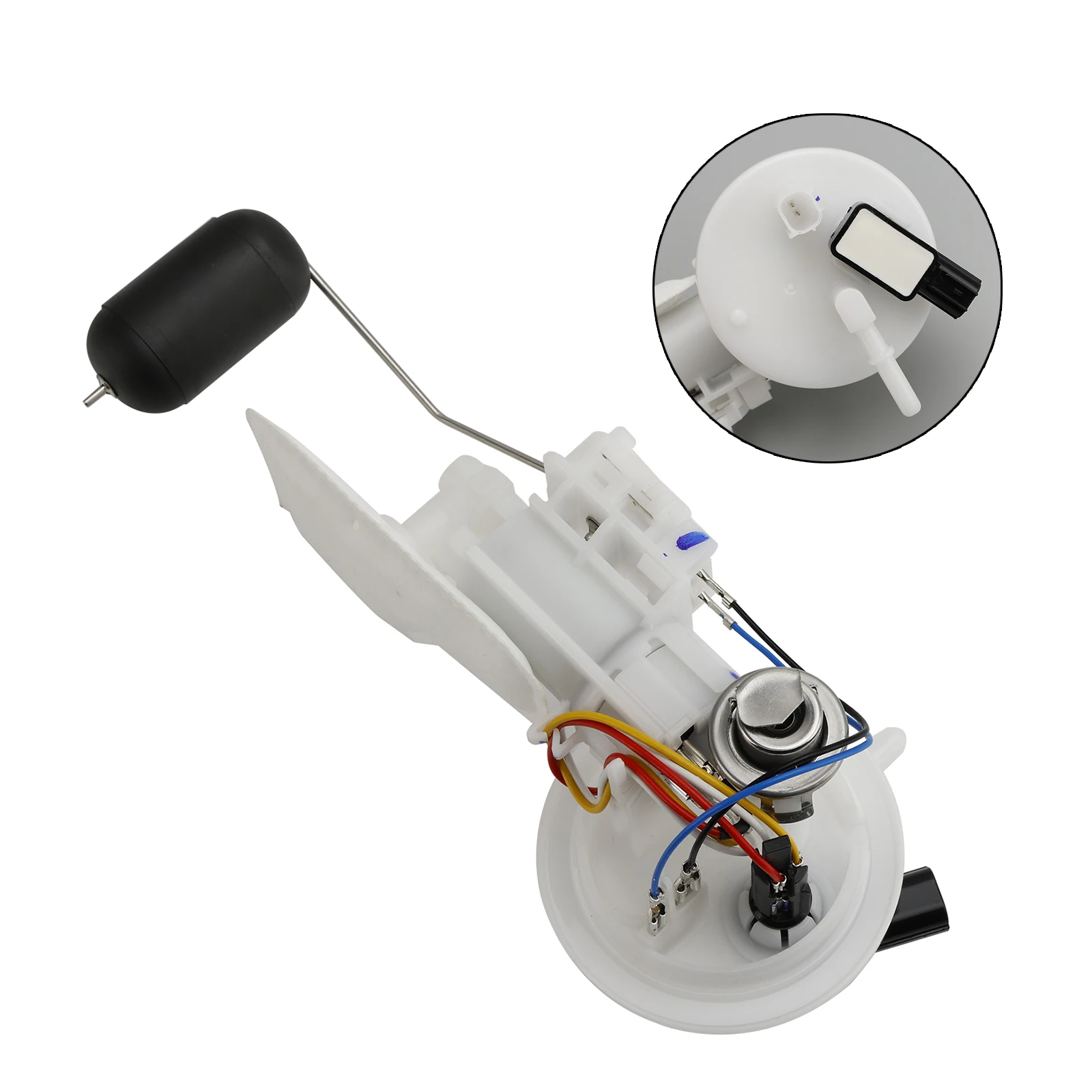 バイク アクセサリー 電圧レギュレーター 整流器 ヤマハ XJ600 XJ600N XJ600S XJ 600 XJ 600S DIVERSION XJR400 XJR 400 25 R15 バイク アクセサリー 電圧レギュレーター 整流器 ヤマハ XJ600 XJ600N XJ600S XJ 600 XJ 600S DIVERSION XJR400 XJR 400 25 R15