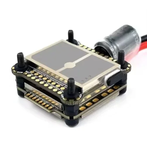 F7-(MPU6000)