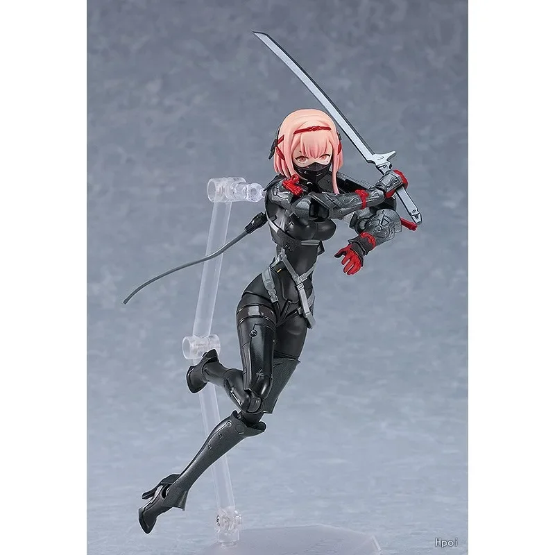 figma ronin samurai セット 621 549 In Stock Original Genuine Max