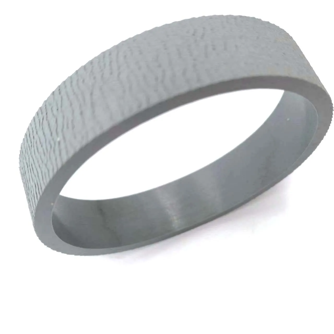 Feed Duplex Roller Gomma Pneumatico Adatto Per Epson Workforce Wf-2651 Wf-2650 L650 L655 Et-4550 L600 L605 Wf-2750 Wf-2660 Wf-2661