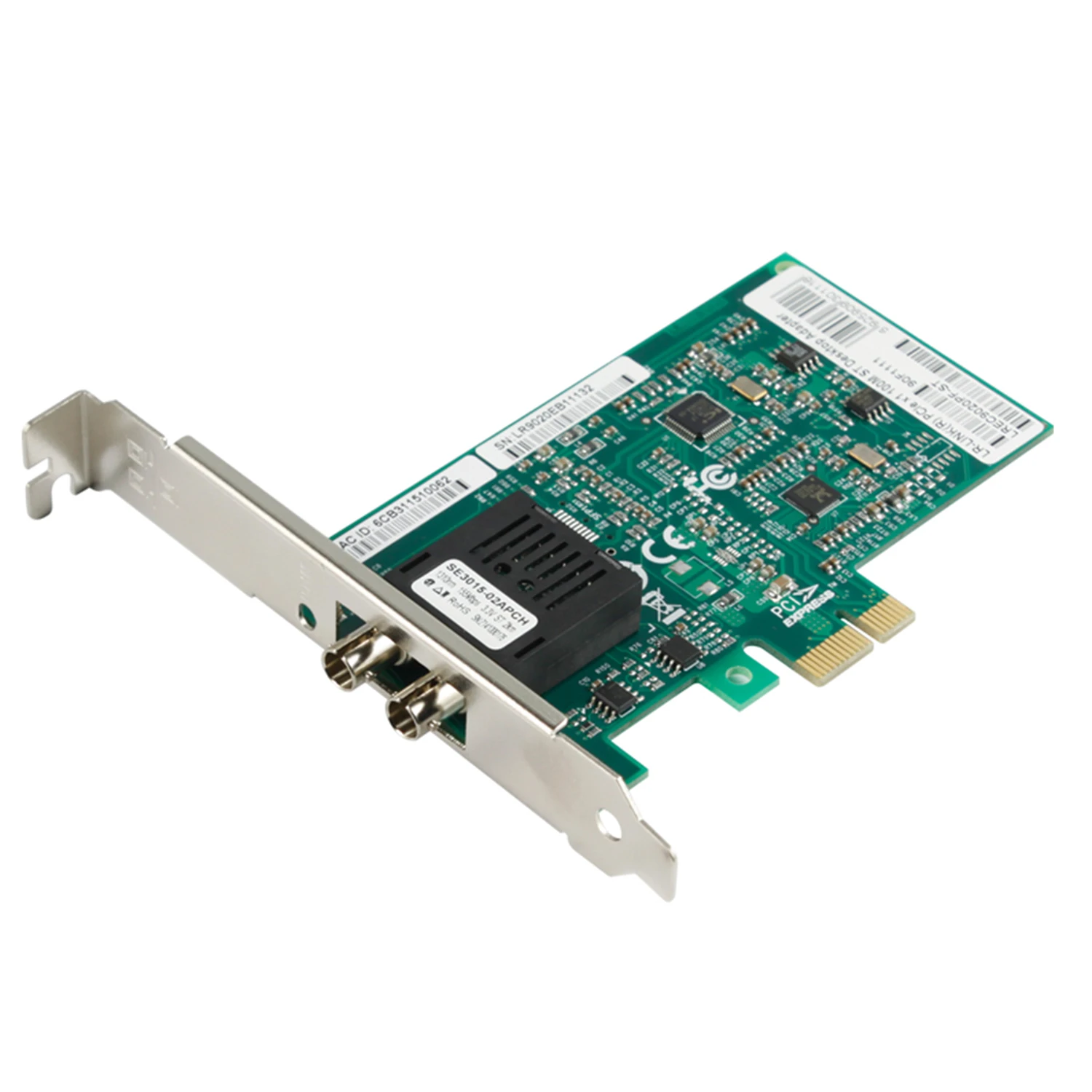 Pci сетевой адаптер 3com. Сетевая карта realtek rtl8139c драйвер. Сетевая карта gembird nic-r1. 3com etherlink 3 3c509-c. Realtek rtl8139/810x family fast ethernet видеокарты.