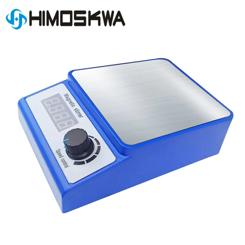 Slide image a2d5fcd4e7214b03bfcb050693fd70f6