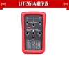UNI-T UT261A Phase Sequence and Motor Rotation Indicator 3-Phase Power AC Voltage 40~700V Phase Sequence Indicator 6