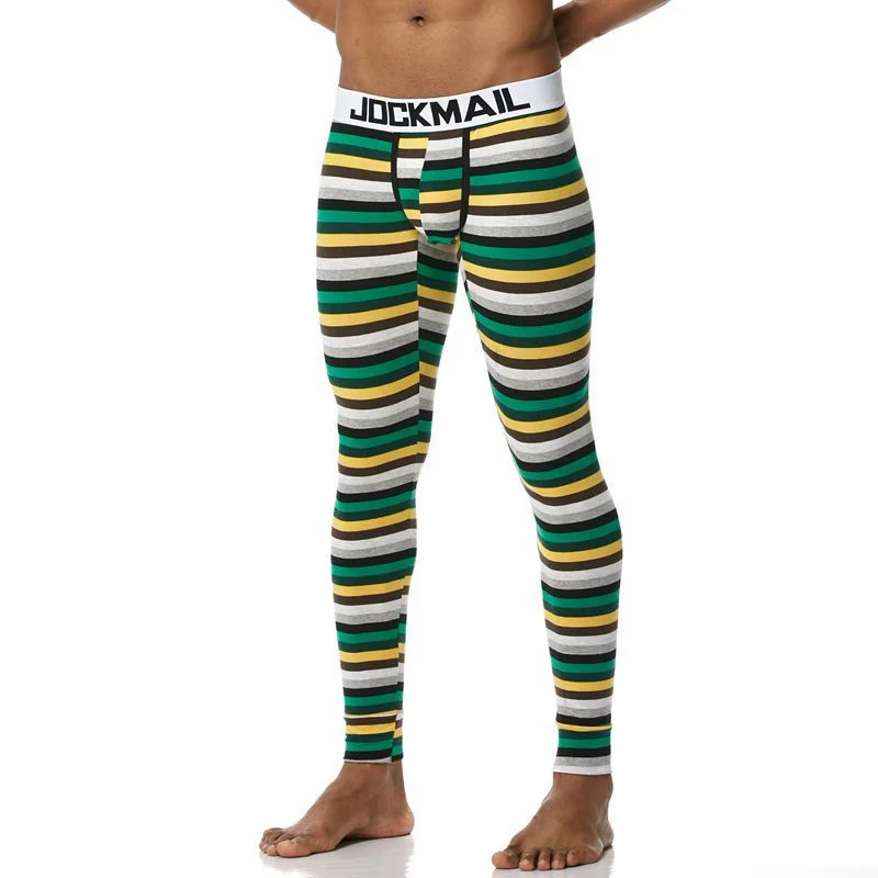 1106 yellow