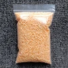 10000pcs/bag 2.6mm Mini Fuse Beads 3D Pixel Puzzle Toy Ironing Beads Melting Beads For Children Toy Handmade DIY Crafts Decors 5