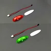 ZMR Wireless Navigation Light 4 modes LED lights 1S Rechargeable  for RC Airplane Hobby Plane Drone Car Boat Toy Part 3