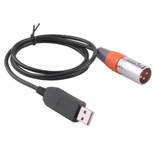 Câble RJ12 6 Broches Pour Téléscope Starsense Nexstar SLT - Neuf, Générique - Connexion Accessoire Télescope