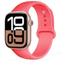 32 Coral red