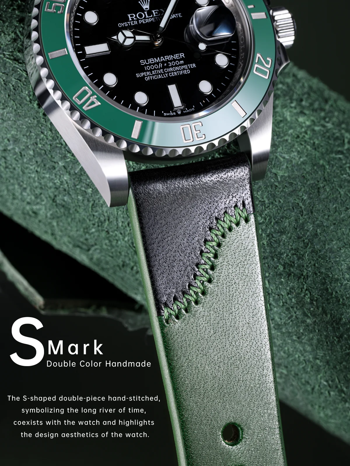 Maikes  ð Ʈ,  , ڵ̵ ׼, Ǯ ׷  ð , Ʋ, IWC