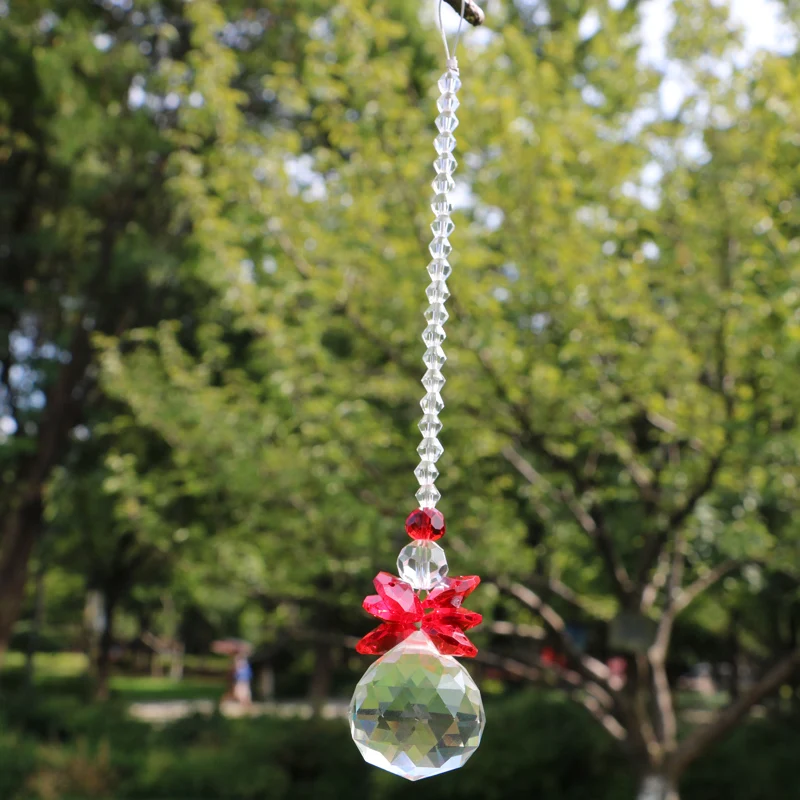 1pcs-color 15