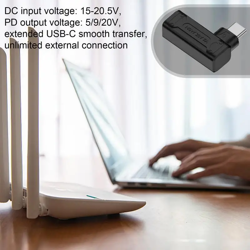 C to DC  跲  ÷ , 90   , 140W Ʈ  , DC  ̺ 