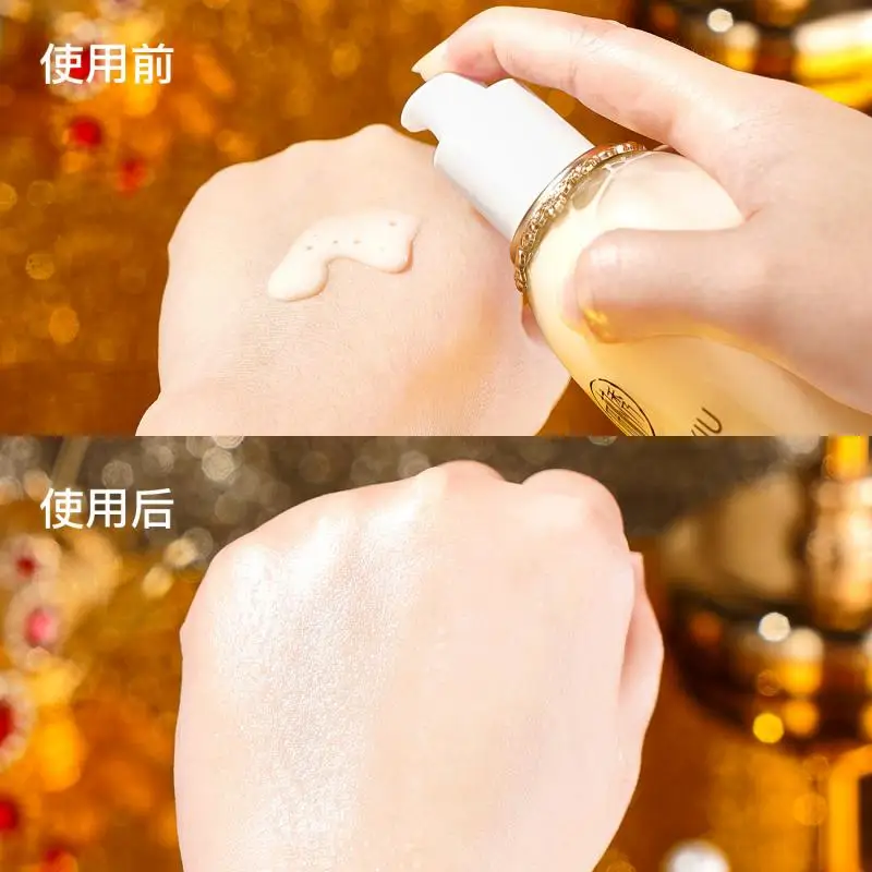 Gold Foil Anti-Wrinkle Face Toner Anti Aging Lift Firming Fade Fine Lines  Smooth Whitening Moisturizing Brighten Face Skin Care - AliExpress