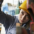 Industrial Control Products Store Store