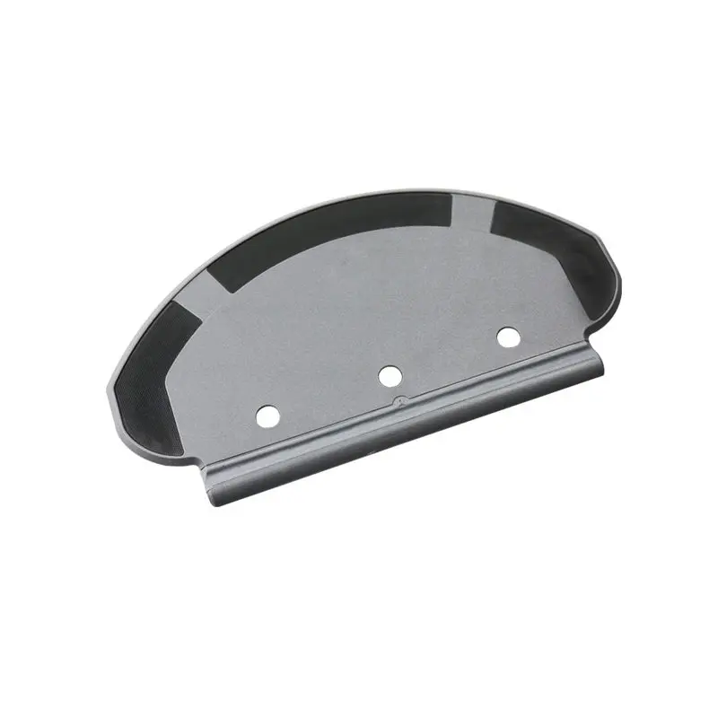 

Mop Holder for Ecovacs Deebot N8 T5 N5 DX55 for Yeedi 2 hybrid Robot Vacuum Cleaner Parts Accessories