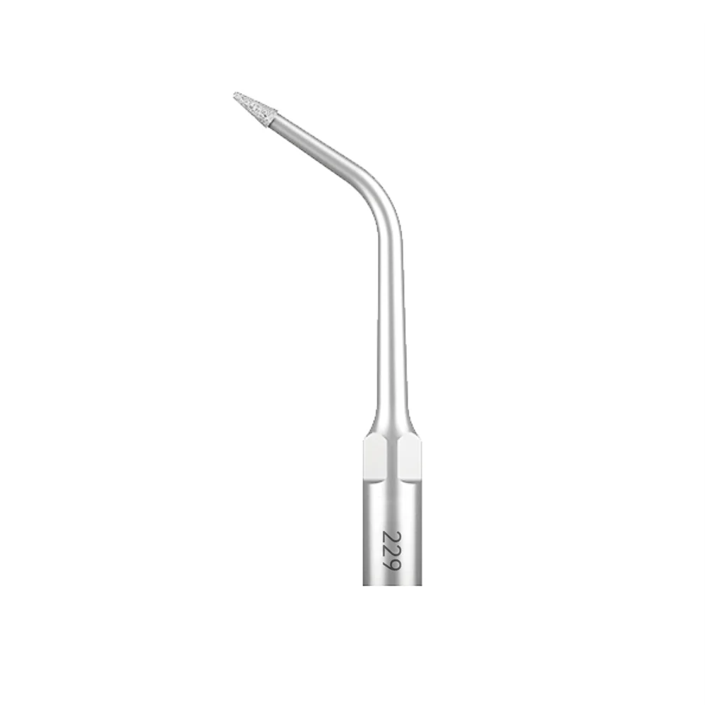 Pièce à Main Dentaire KaVo Sonosoft Lux - Détartrant électrique, Occasion, Bon état, Fonctionne