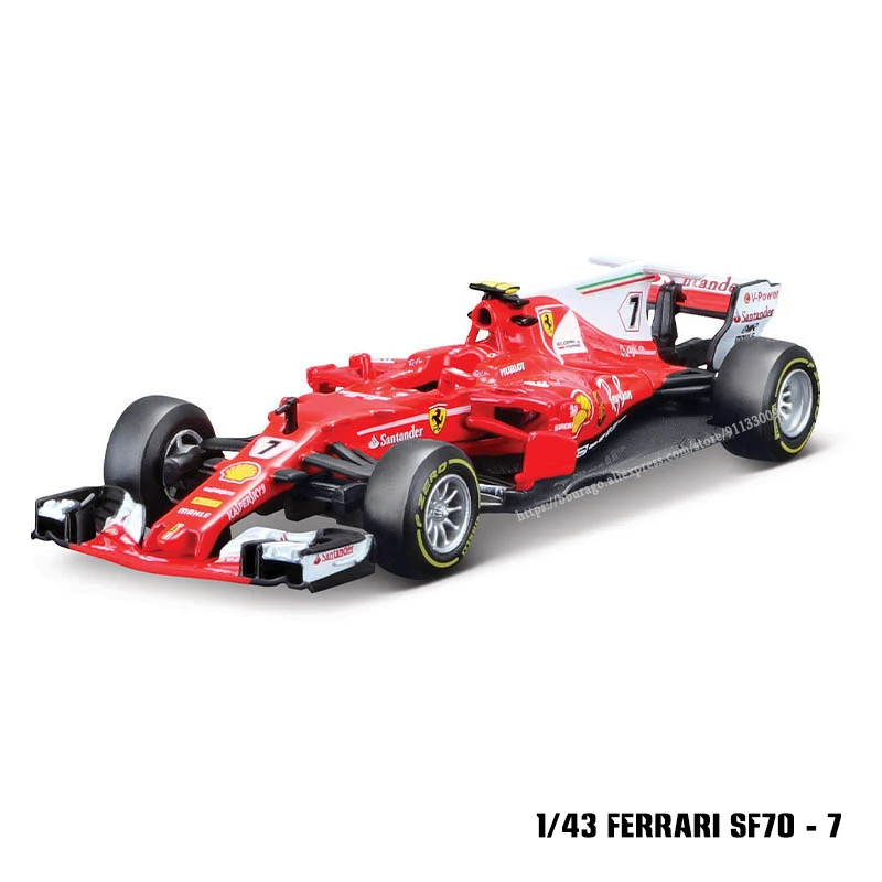 SF70-7