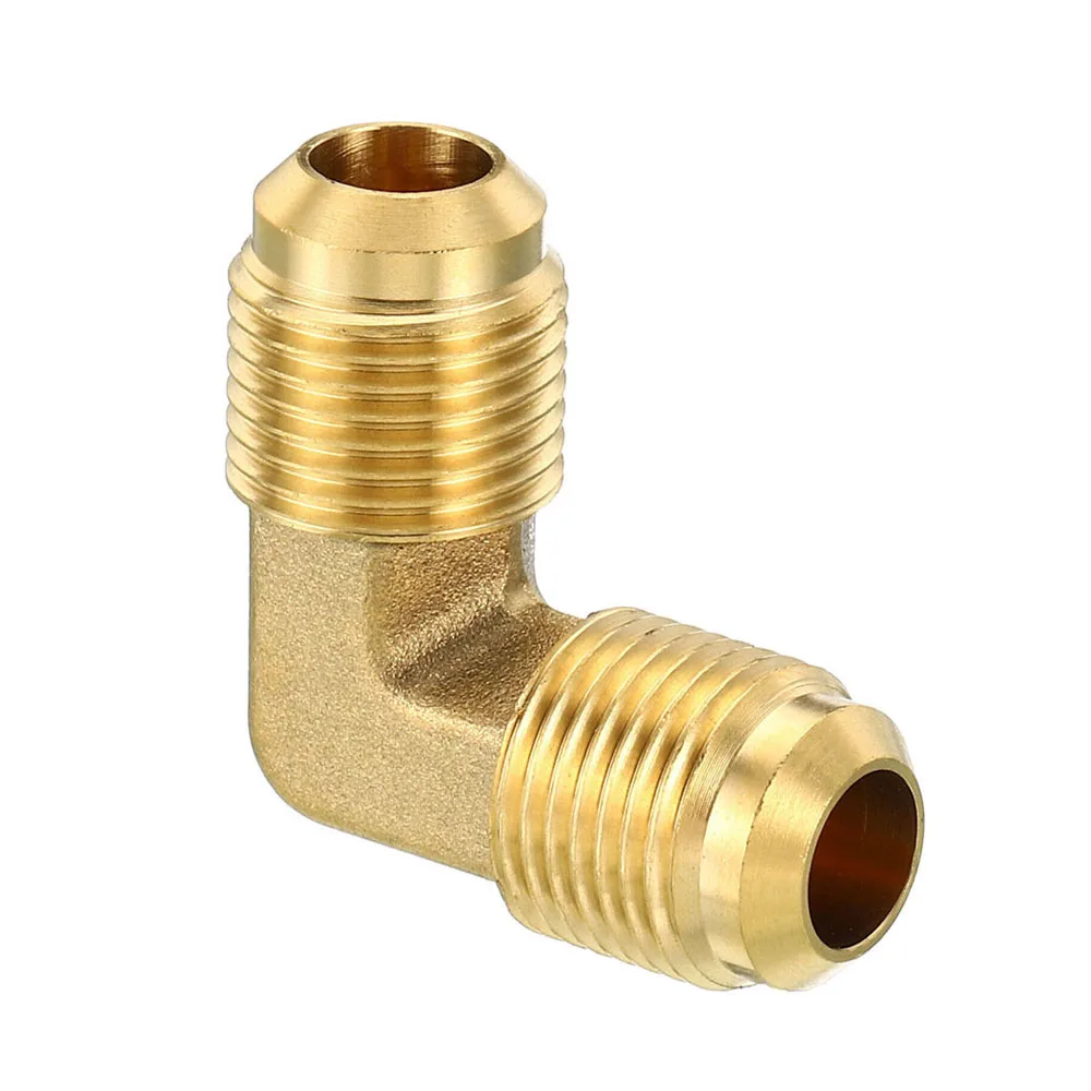 SAE 6000 Raccordo Gomito A 45° | Würth - Wuerth - Foto 2