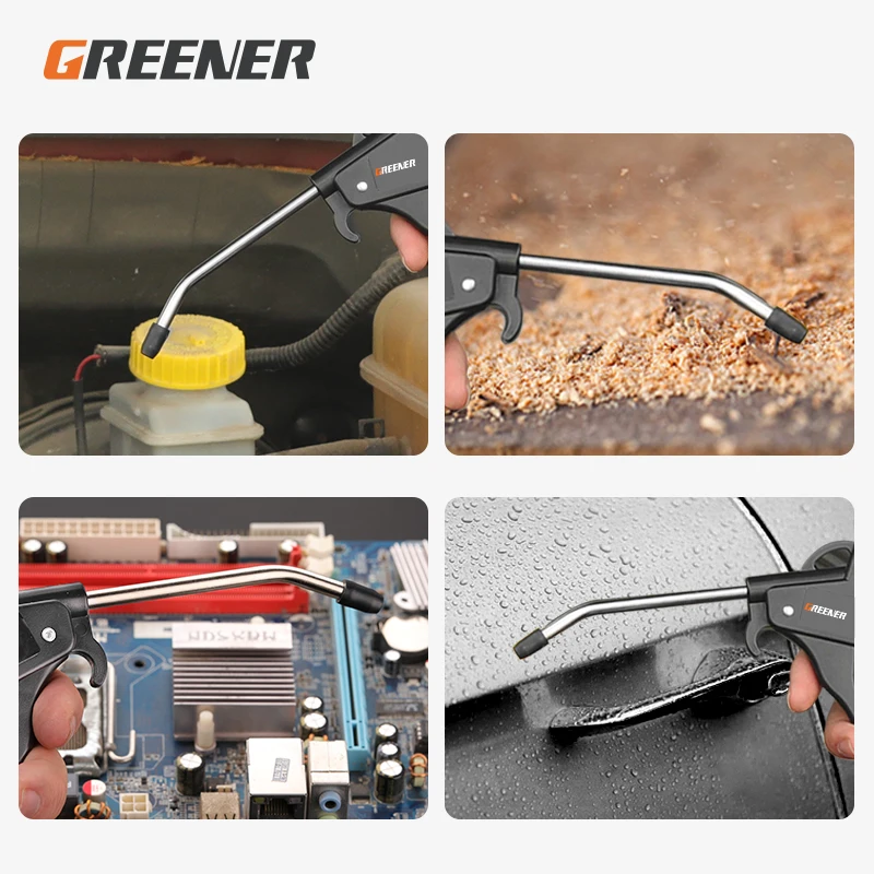 GREENER   , USB   ǳ,   ,   , ݼ ν,  Ĩ