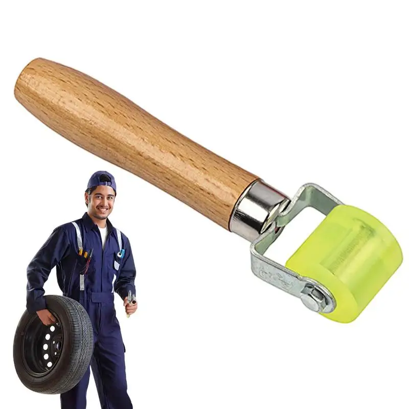 

Ролик для обоев, автомобильный шумоподавляющий фильтр, роликовое колесо, автомобильное звуковое устройство для автомобиля