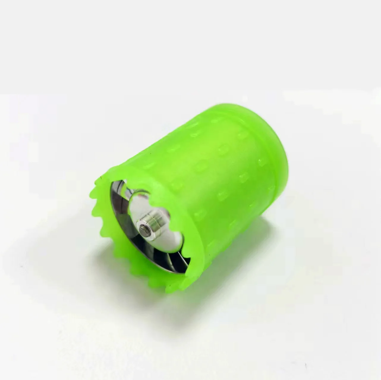 DC7v-24v Hochgeschwindigkeits-Gebläse motor Mikro-Gleichstrom motor 150  U/min W ndfeb bürstenloser Kanal lüfter motor - AliExpress