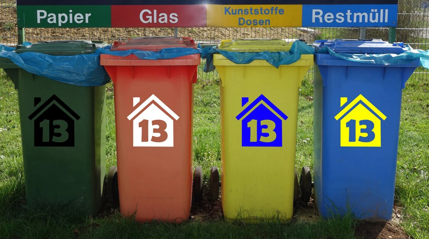 Slide image 6101436bfc21419986afe8c1279649b0