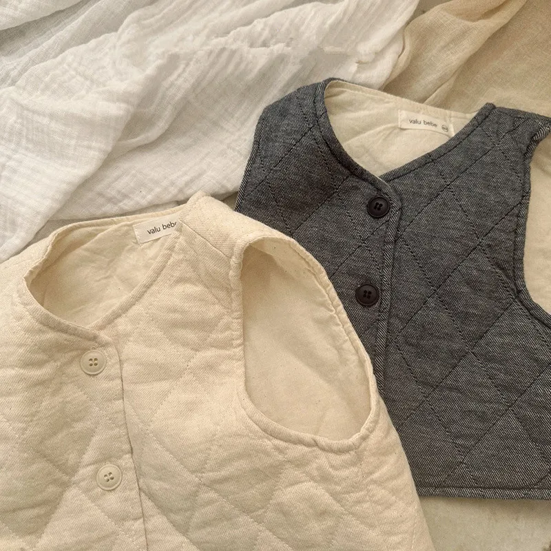 Slide image b3a2d9527b574e91b3aab3db8c86f648