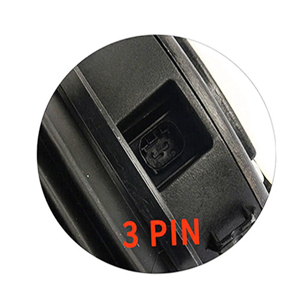        ũ , ޸  W211 S211 E320 E350 E500 E550 CLS550 E55Amg  2113201325
